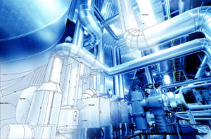 Engineering & Custom Fabrication