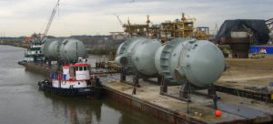 sugar processing equipment